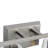Rozena 4 - Light Dimmable Vanity Light-268228855-268228854