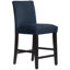 Tabouret de bar et de comptoir Hadrien-178530418-178530372-259914848