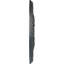 Plafonnier 20 po x P 1 5/8 po P (convient aux auvents jusqu'à 3 1/4 po)-28580578