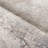 Sealy Easton Modern Abstract Grey Turkish Area Rug, 9' X 12' with Fringe-1369691879-1358921769