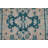 One-of-a-Kind 2' X 3'11" New Age Wool Area Rug in
