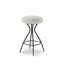 Hydra Counter Stool