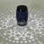 Table d'appoint SOLAR