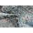 Yareli Oriental Indoor Rug-1900351738