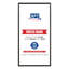 Cadre photo Snap-50263433-104563754