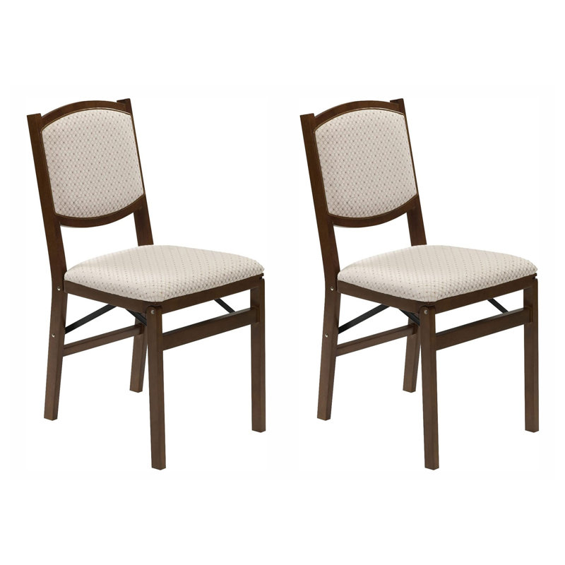 Chaise de salle à manger Stakmore