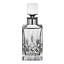 Lismore Evolution 25floz Decanter