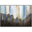 Flow Through 1 Print by Art House Studios