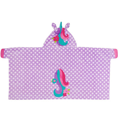 Cotton Mulit-Size Set
