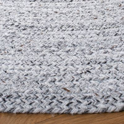 Turnalar Flat Weave Performance Rug