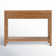 Celine 2-Drawer Console Table