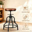 Tabouret de bar pivotant-1410250421-1463353470-1471209295