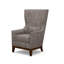 Cidney Armchair-642483436-642483210