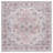 Lomeli Area Rug with Non-Slip Backing-415872753