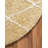 Walshville Oriental Indoor Rug-2053901759