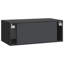 TV Stand-146266995-147838997