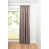 Taupe is out of stock