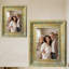 Cadre photo 11 "x 14" -3PCS-1546456686