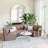 Garbi Modular Sectional Beige