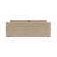 Catalina Sofa (85") -1455842411