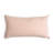 The Rectangle Throw Pillow-1756844291