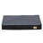 Deanesha Orthopedic Pet Bed-1043454576