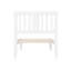 Lit plateforme en bois massif Zosia-1506458070-1506458073