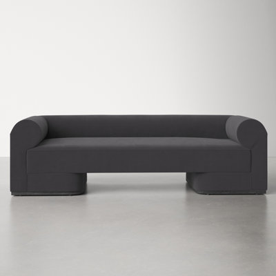 97" Sofa