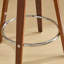Ensemble de 2 tabourets de bar-725813008