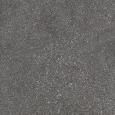 Blues 12" x 12" Porcelain Wall & Floor Tile