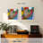 Alcaraz Gaba-109367165