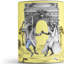 Sheila Bridges X Wedgwood Bone China Coffee Mug