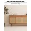 Buffet de rangement Nordic-784944711