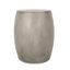 Table d'appoint Contemporary