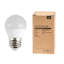 60W E27 Bulb-94488051