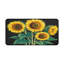 Polyester Desk Pad-1997293766
