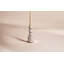 Centro Taper Holder M-514380253
