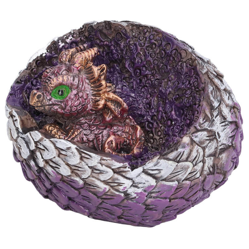 Matériau intéressant en résine en résine Dragon
