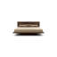 Moduluxe Solid Wood Bed-22266082-22266087