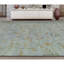 Floral Area Rug-106955276