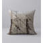 Abstract Throw Pillow-1536064890