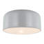 1 - Light Flush Mount-464328625-464328629