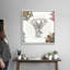 Reproduction d'art sur toile-2035240816-2035240817