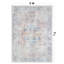 Tapis de performance Performancek-1424907318