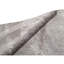 Hand-Knotted GREY Area Rug