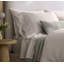 Signature Curved Edge Pillow Case-116790464-116790467