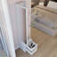 Armoire de rangement Minimalist Design-893981649