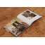 Oversized Antique French Savonnerie Rug With Classic Floral Borders - Rug & Kilim