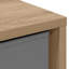 35cm Sideboard-1136747690