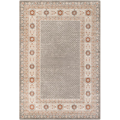 Area Rug